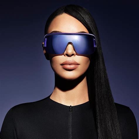 kim kardashian shades.